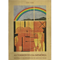 Livros/Acervo/C/CAJAO AS TORR
